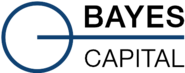 Bayes Capital Management