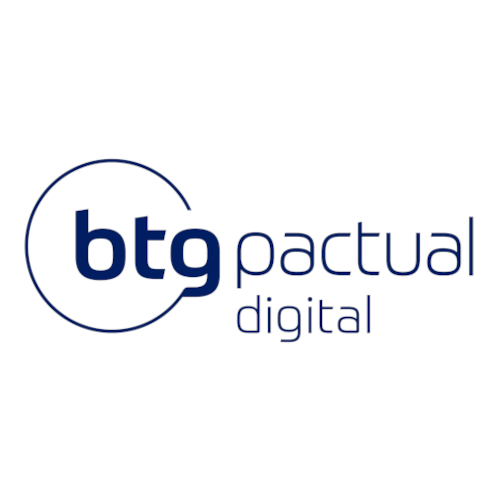 BTG Pactual Digital
