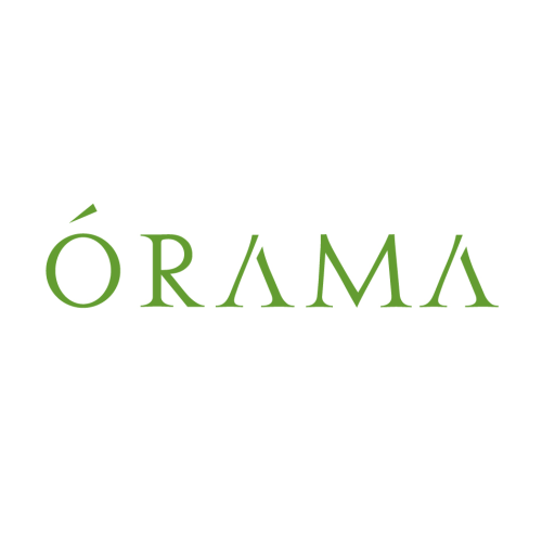 Órama