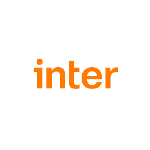 Banco Inter
