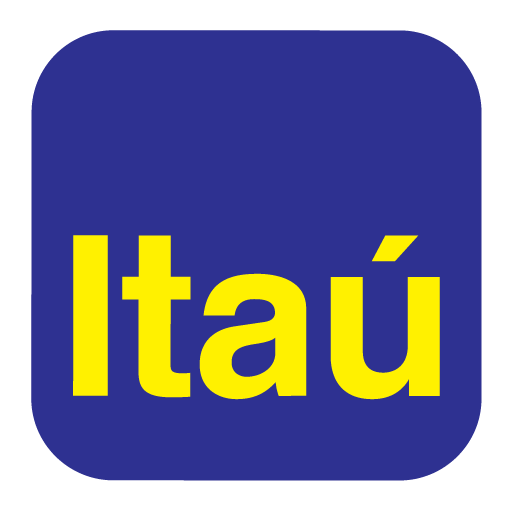Itaú Private Bank