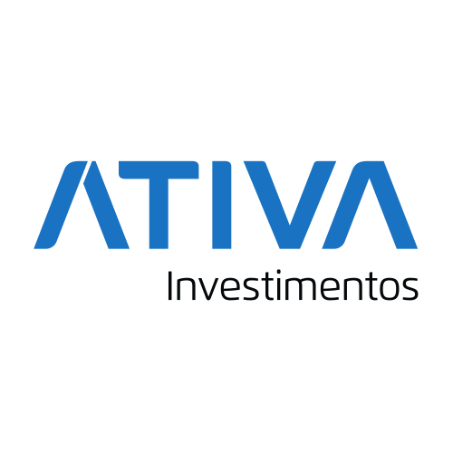 Ativa Investimentos