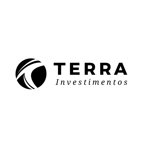 Terra Investimentos