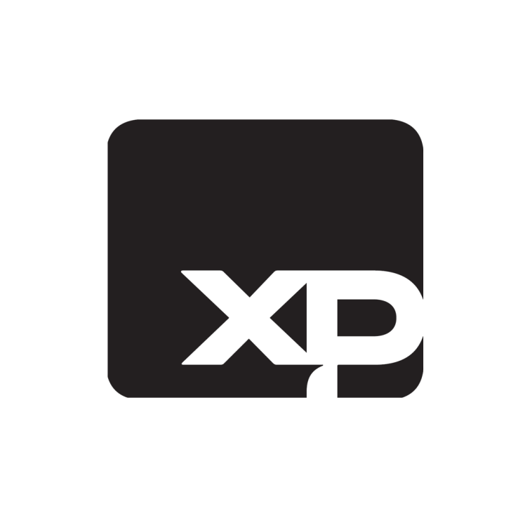 XP Investimentos